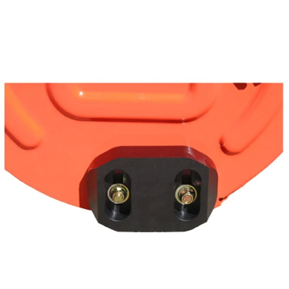 72603100  Genuine OEM Ariens  Non Abrasive Skid Snow Shoe Kit