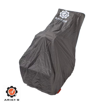 72601500 Ariens  Sno-thro Snow Blower Cover OEM Parts