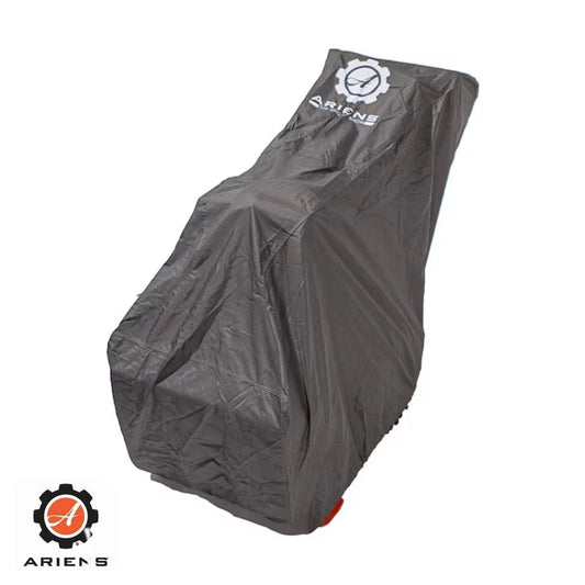 72601500 Ariens  Sno-thro Snow Blower Cover OEM Parts