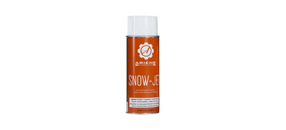 70709000 Ariens Snow-Jet Non-Stick Polymer Treatment 11 oz.