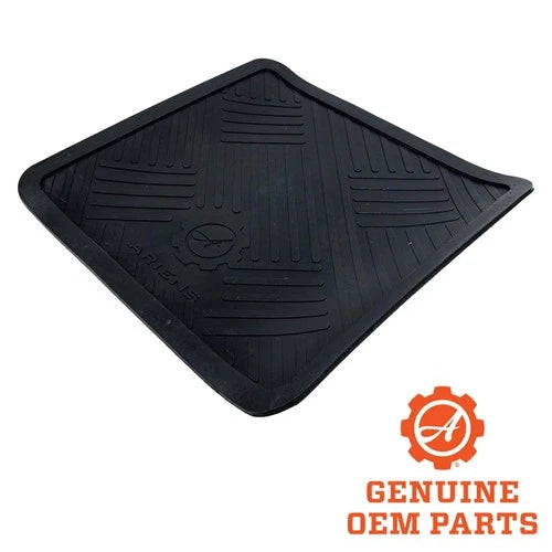 70716800 Ariens 36" X 36" Heavy Duty Absorbent Protective Storage Floor Mat