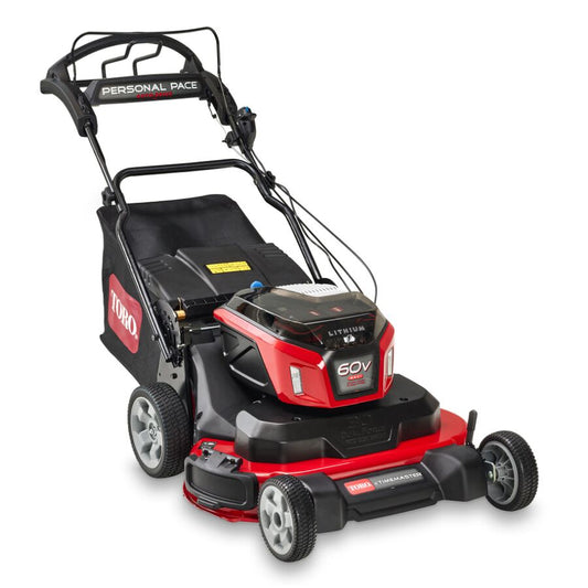 Toro 21491 official product photo