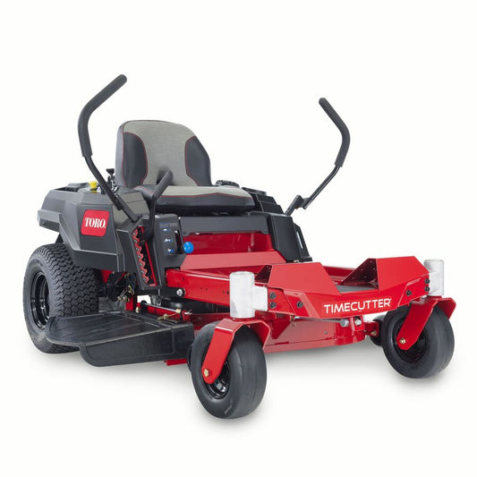 Toro 77301 official product photo