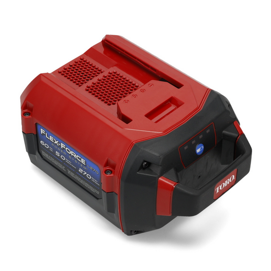 Toro 88650 official product photo